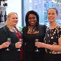 ypn gallery