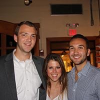 ypn gallery