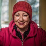 Ways to Give More this Holiday Season!