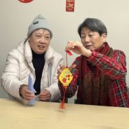 The Spring edition of Rosie’s Place News is here! 