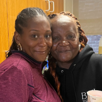 See What We've Done in 2025, with Your Support!