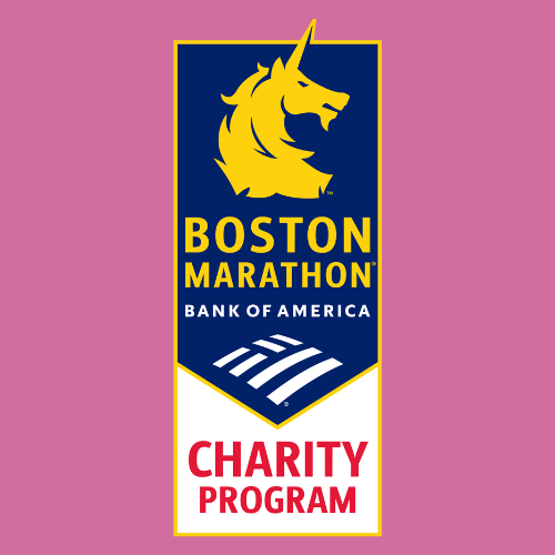 Run the Boston Marathon for Rosie’s Place!