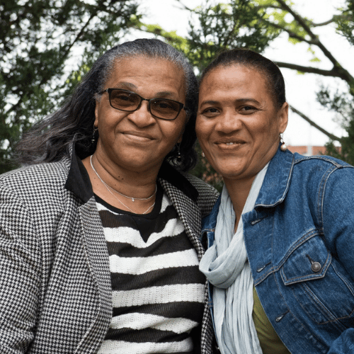 The Fall edition of Rosie’s Place News is here!
