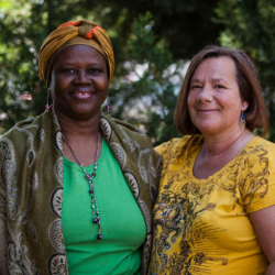 In need of support? See how we can help.
