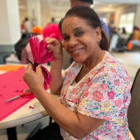 There is Still Time to Give this Year